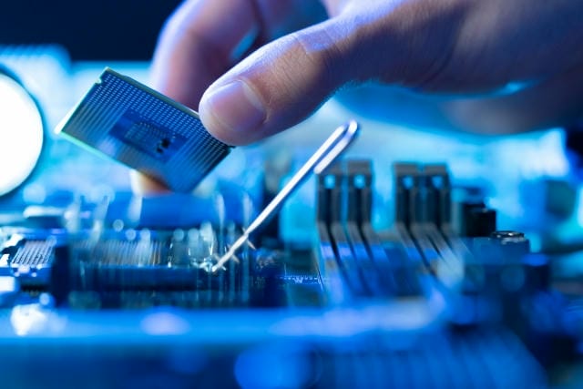 ATEMクエストで大人気のコインプッシャー